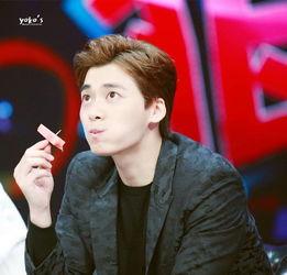 娱乐圈李易峰吃瓜视频,娱乐圈幕后真相大揭秘  第2张